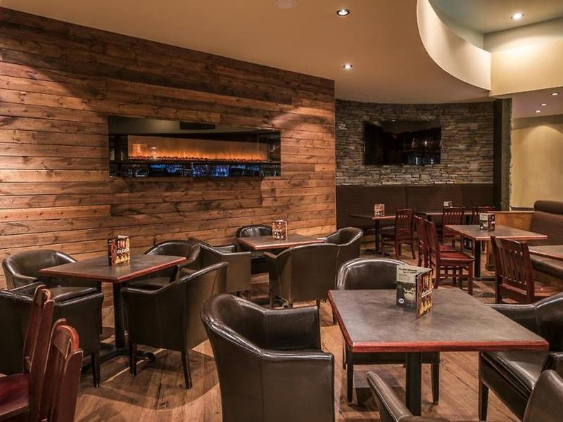 12538EB0B9AABC3FCA020E681FAD0F53