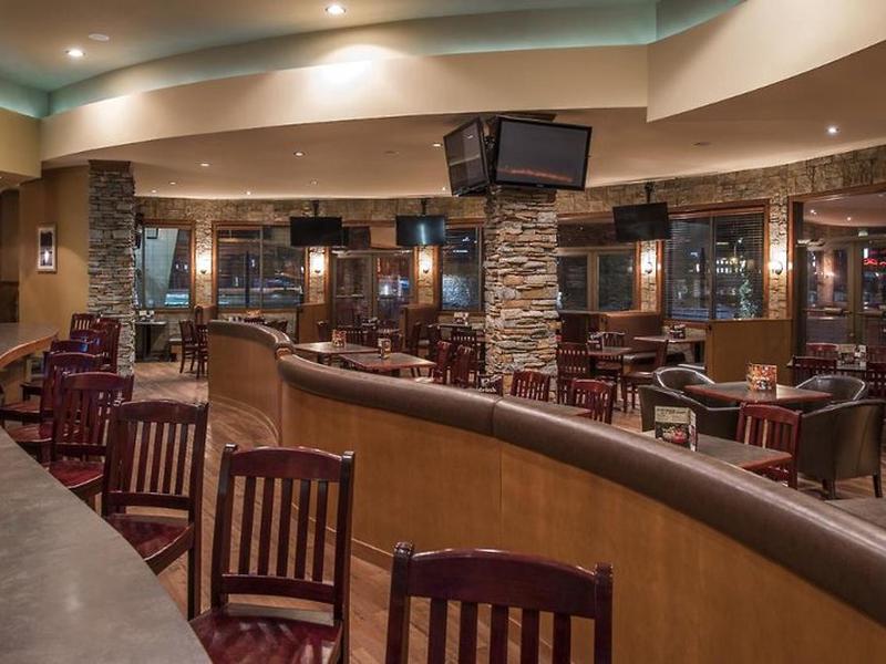 0E1E9710358B27F4F84BBC2FE97A1682