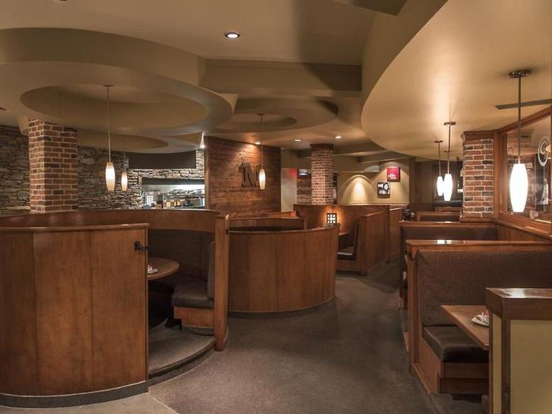 B95DDD640C3E0D66312AFA6060B9E198