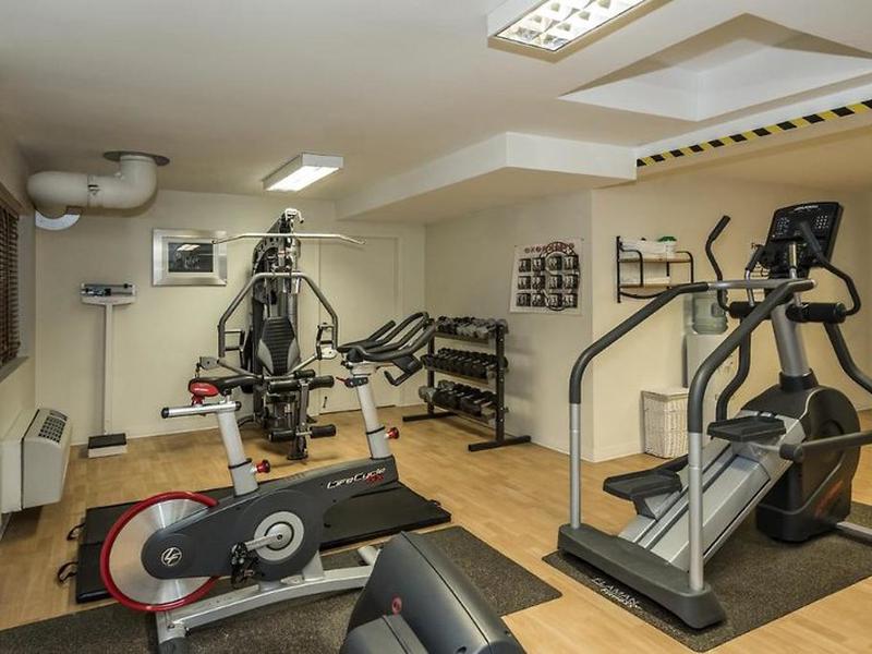 0DE492D8DE842417A8D240BB31CADCBC