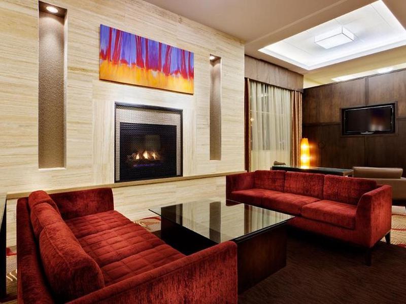 29DD1F9DF037F38154D63AFE1FCC9BDC