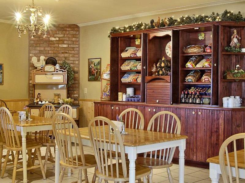 A3E6FD74E61EF506C37C6FBF35C42D39