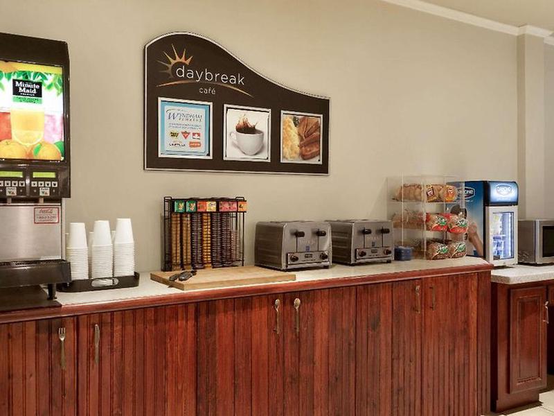 39B93B4FBDB4FE56620DF590E605AA9F