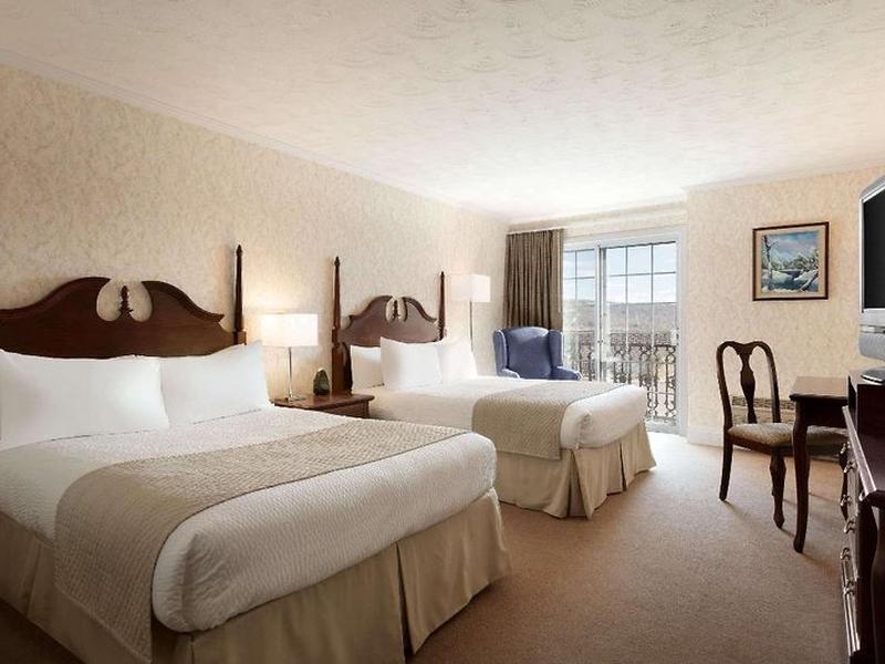 2B95730B63EB7EA0EC9316EDC7A06A0B