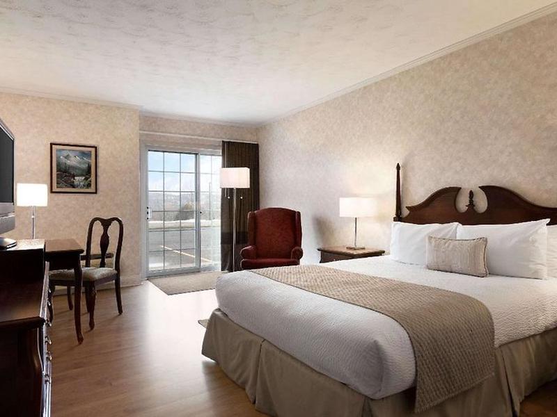 0FE498A3CA66390ACEE27C0B7B4FBD59