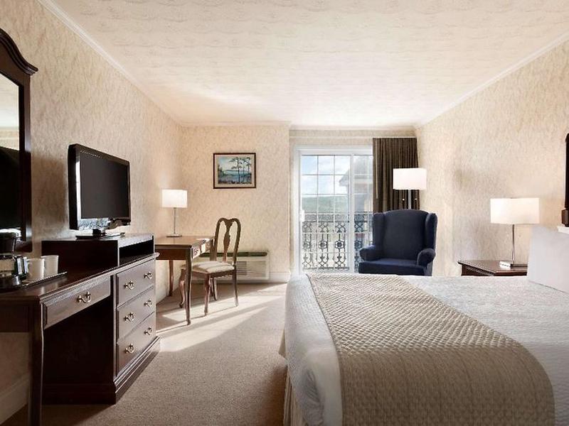 FF3BD07849282FD7D4BB052FD561B18A