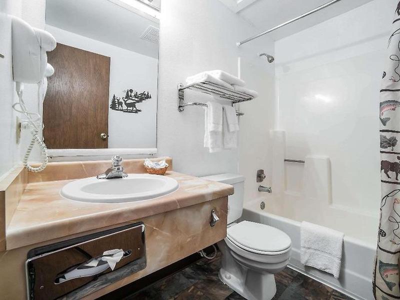 6B015682327FE14282DF21D5F2DEBAF5