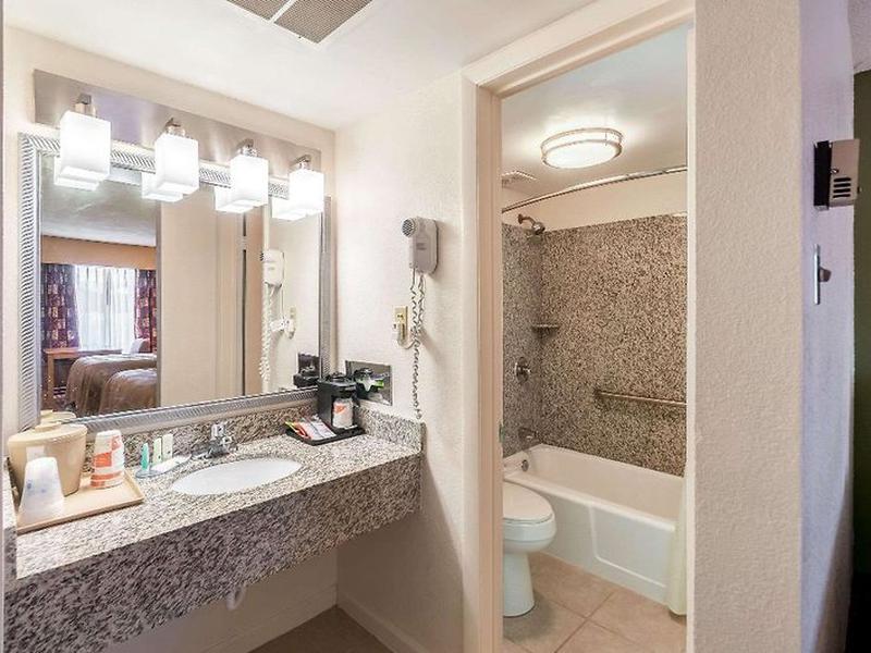 F02D551B9166C45670B50340695DC1AE