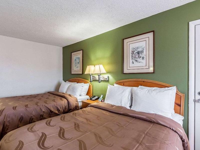 A70E9AB32CC1591EFF6C29C73A73A9D8