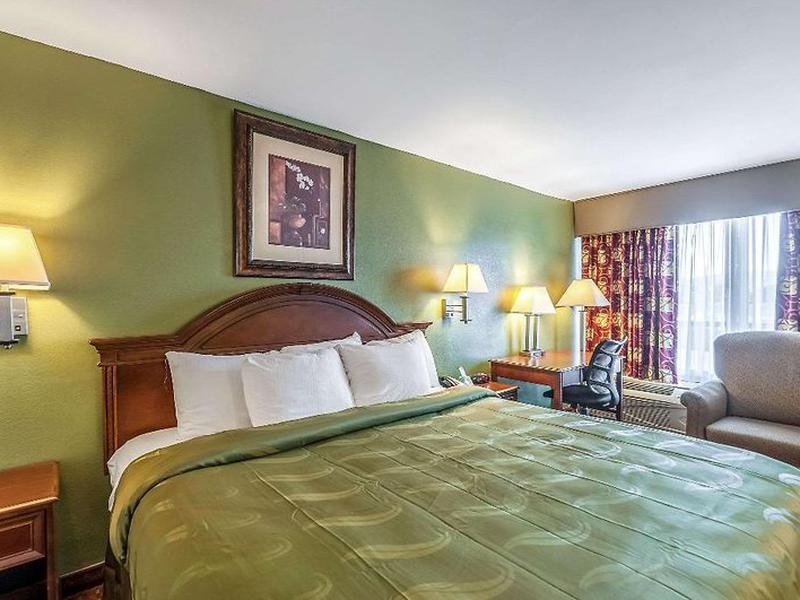 3917DCBB5B2701E58318762251B2D476