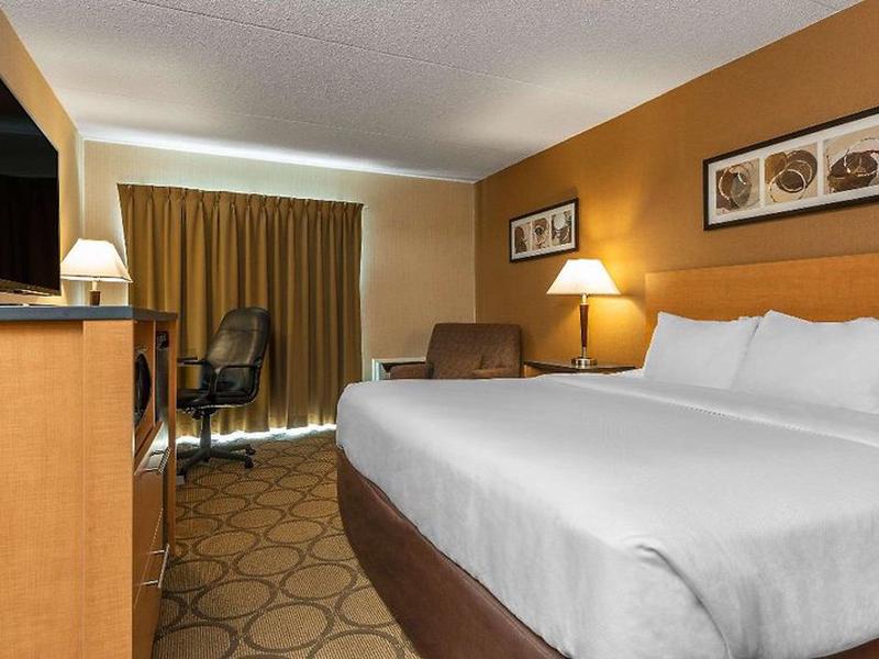 E8D37FE6294C94936DECE56469E24500