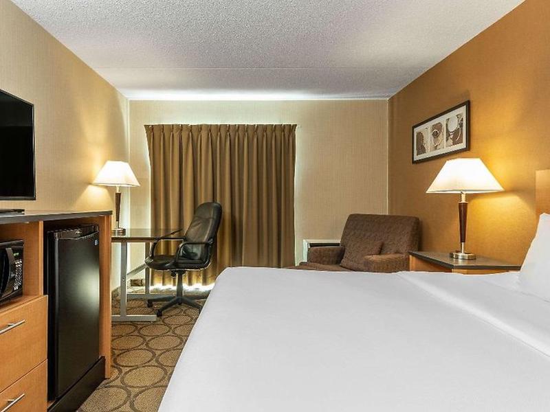 3650AE2A9F76310A61892134EBCD50FE