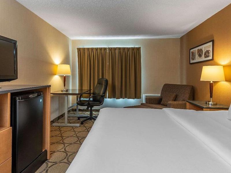 D04E895FCF208970512AD8DF5237F724