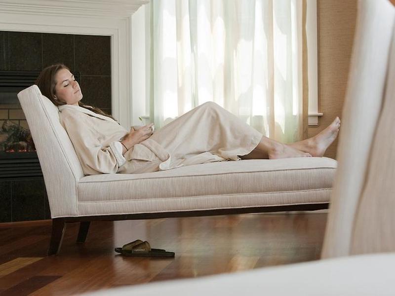 2D66992C5A2854A63568BD56A5CE5BC0