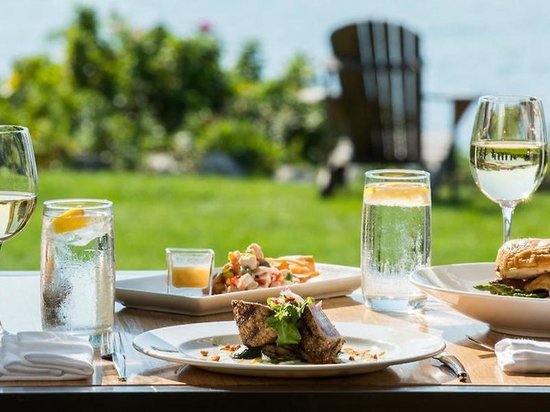 82218D23100AA69AFC2E8A94023798A5