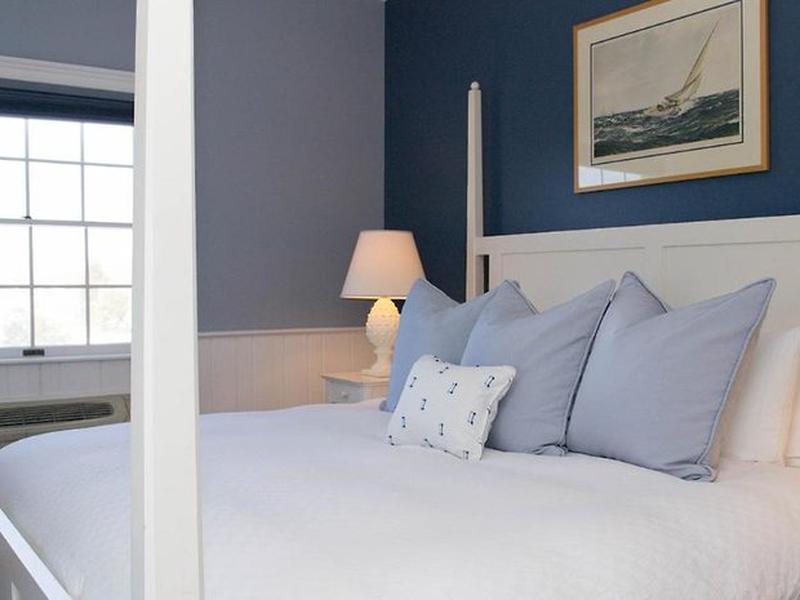 83BE09D52FB42E908E8B9339801B42DE