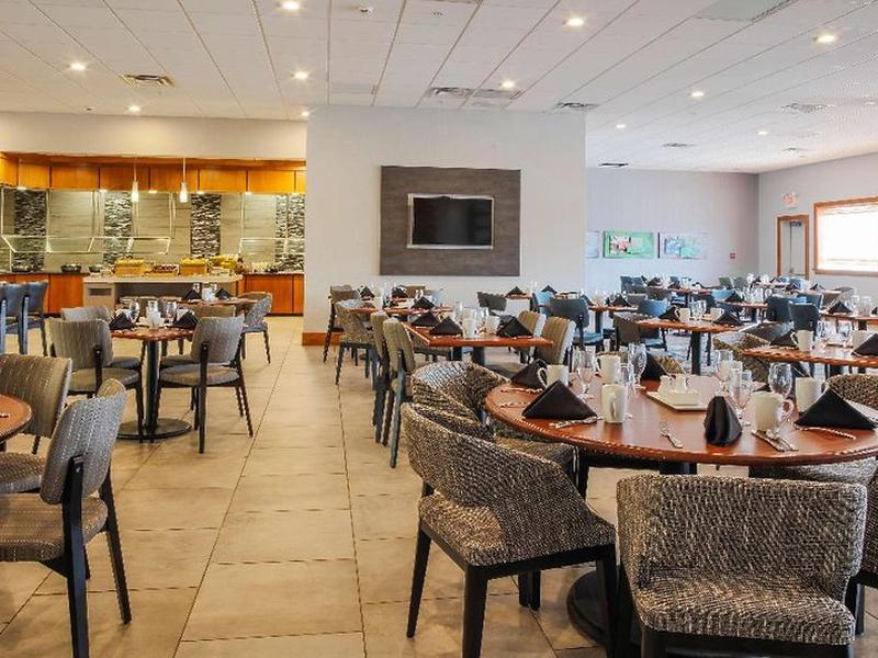 09D6291F376A5D2A5557C1F64CE894F1