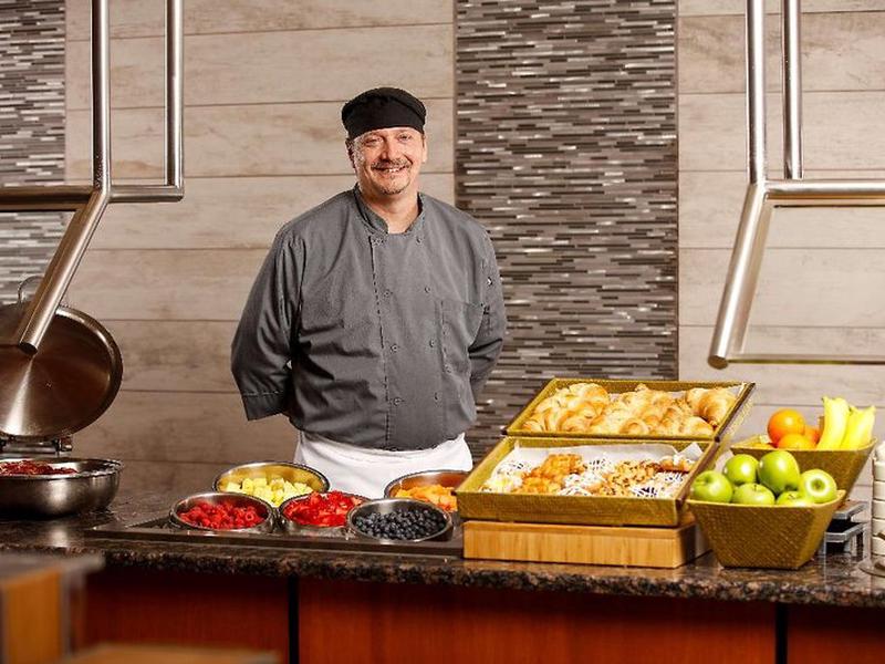 B7567FBA5E4115644C523F11973CF05D