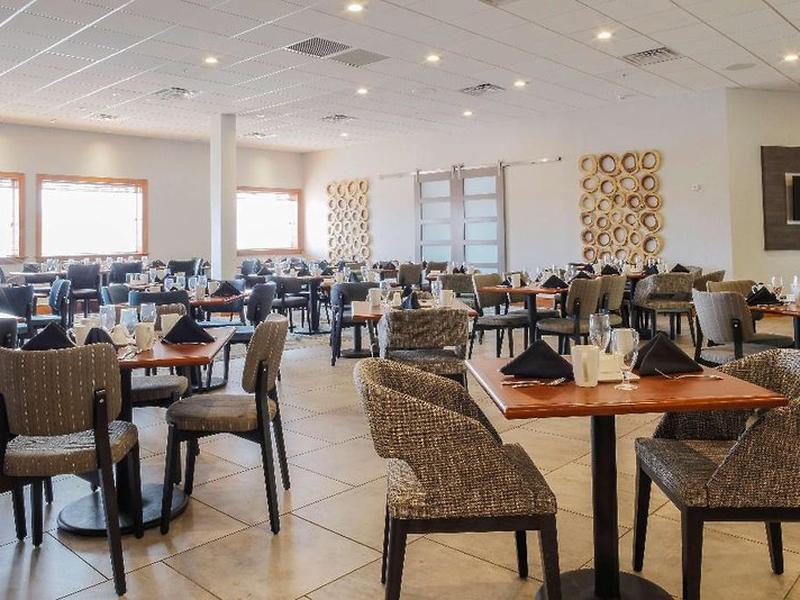 C85426177878CBE0AC9A86AC1A2284BD