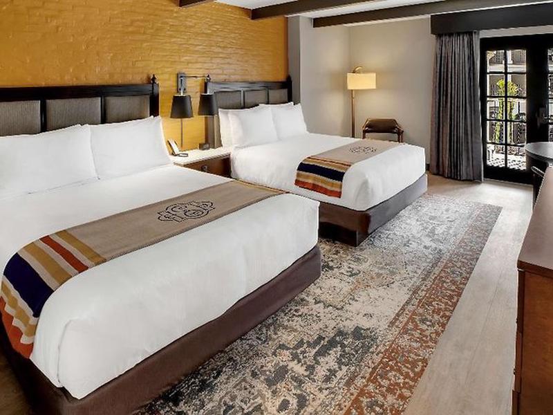 1B819443F79579315160E003EBE79EFE