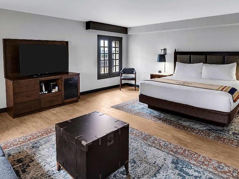 ADC6EAE8FB0B2ECE5AE114464D64A5EA