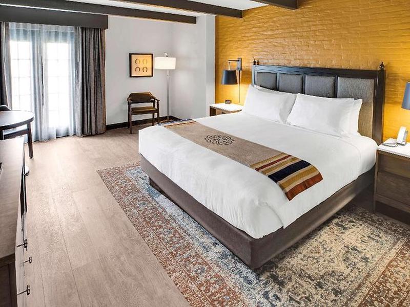 A8E3DB52FAAD6FC8B785F247FB96109F