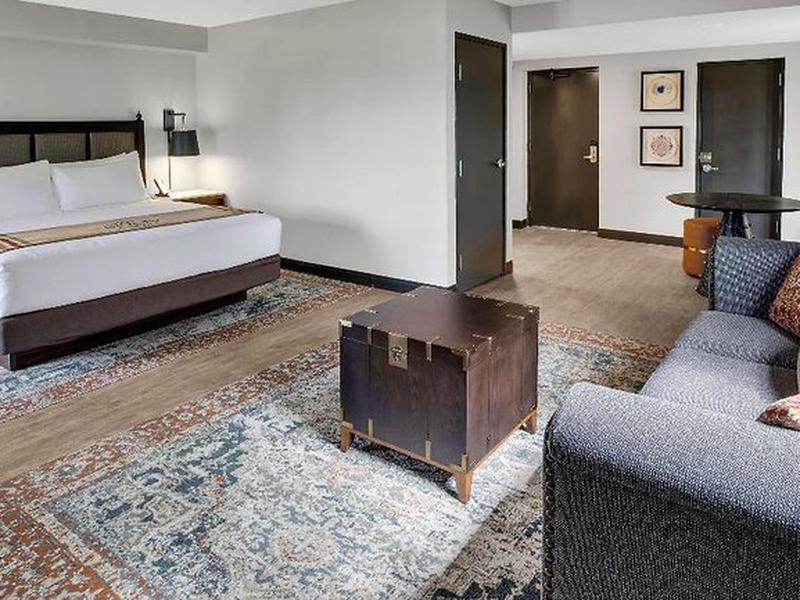 3D3FA761A553333EE6E11AEDB89FA12C