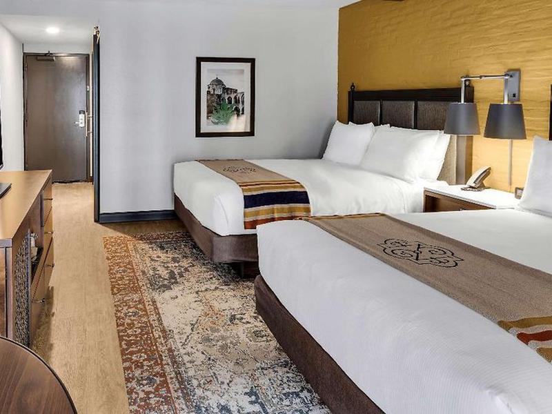 E5F6A1823816AA921DE08856AAA084C5