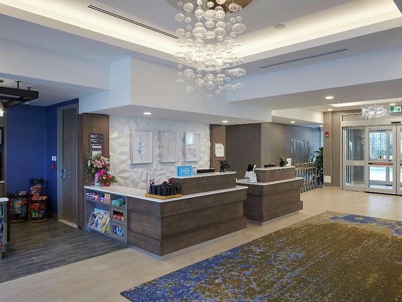 07EA46629D9A01B757EA805AC8085A17