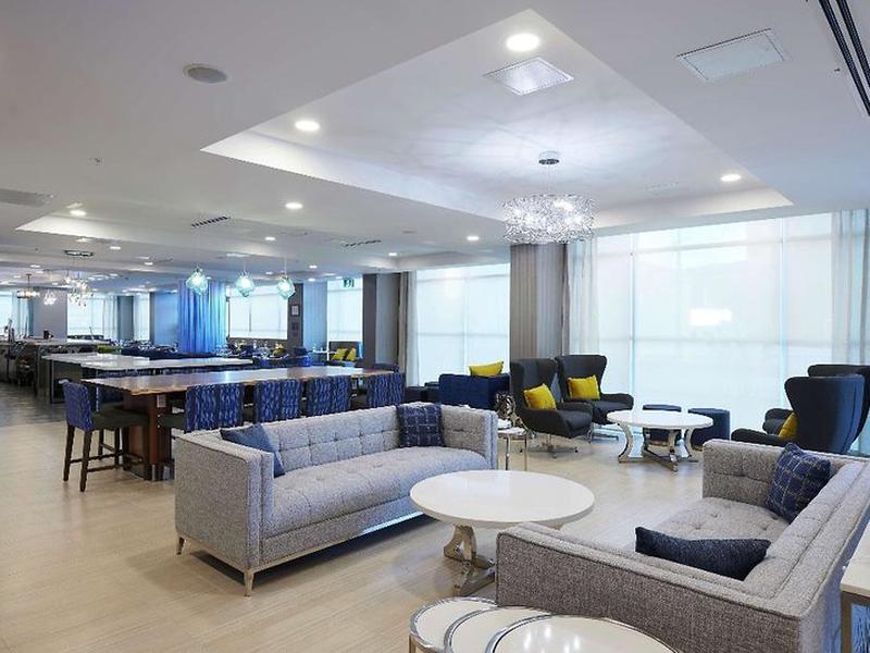 640ADCD6CC09A990EACE15D7B4E7F707