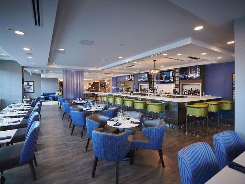 5F9BF24F8C3E908D5975CB059C2AA252