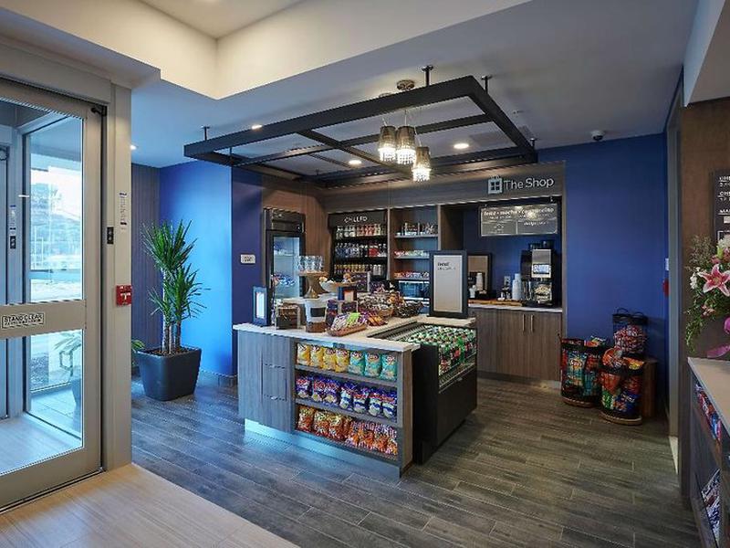 76398F4EE411B91FEC1BD3FA0B6BA0B8