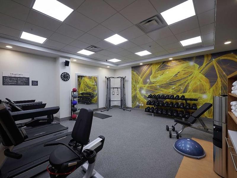 EDC024A86E5E342FD382087E050D67E6