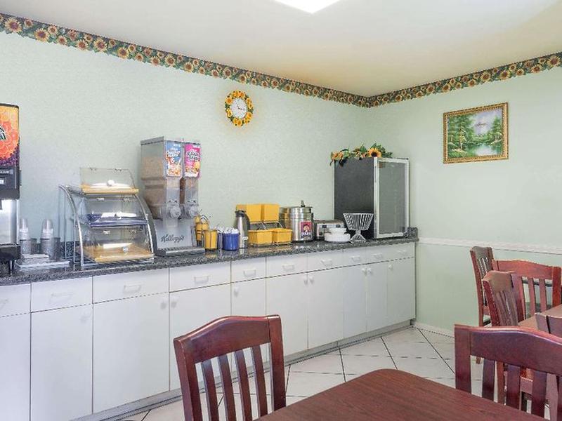 B3F8B16332D60E6E31C652DFDDB4E504