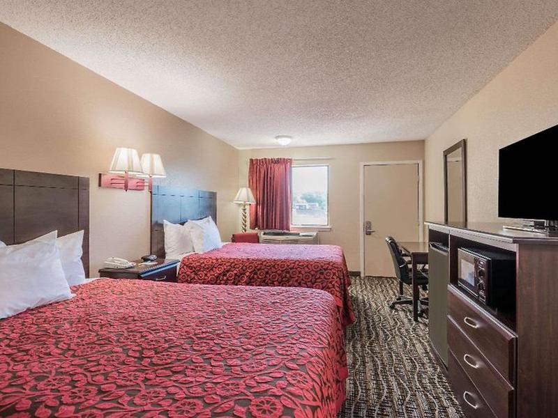 4A078FB1B947E25BFF5C8D295FD54A54