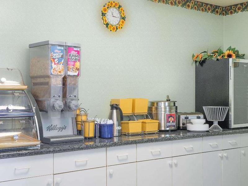 017708F2191B1F35F894A0D59CEE1433