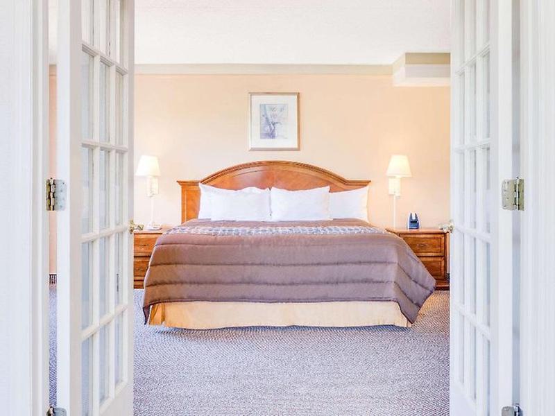 7267E694BF5F7B829AA03B5D198583D7