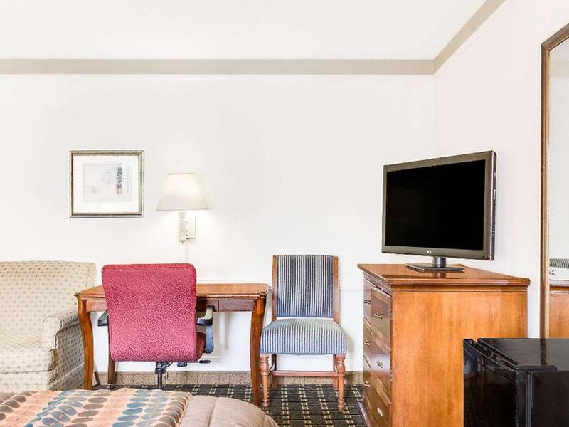 1D7829F8DB588B7523C99E1D3DE72238