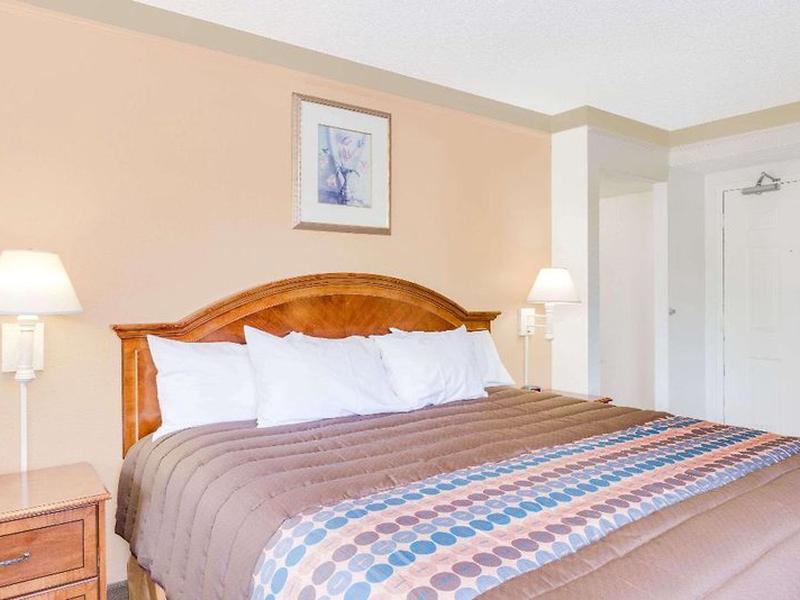 6919537230BAF5D5CFDC6ED958E12F0E