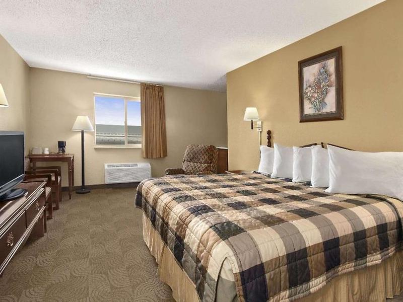 7BDBCC357C094EBBE3880112477B7588