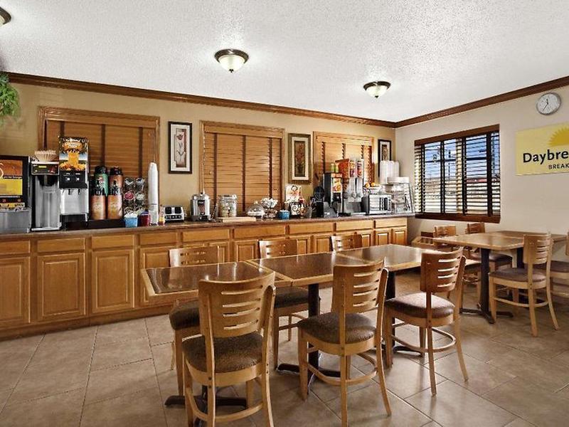 3A891188B26FE471AE5196BD584C0E79