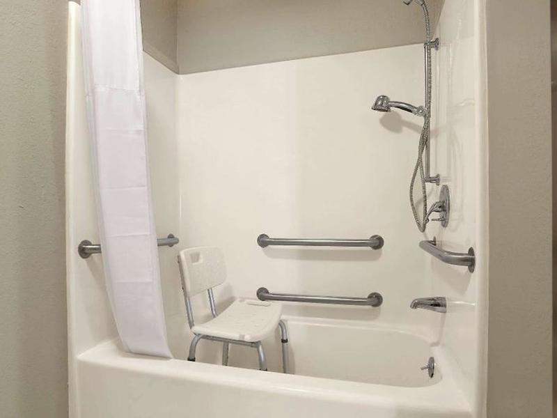 4673E58D169818B9005248681F492A36