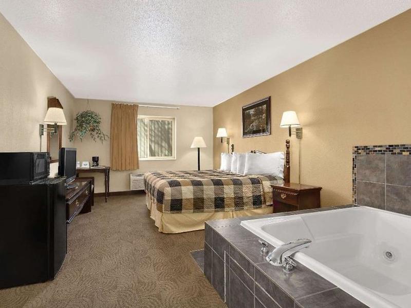 BFD8630F3FB08C47FDA11A38A1407345