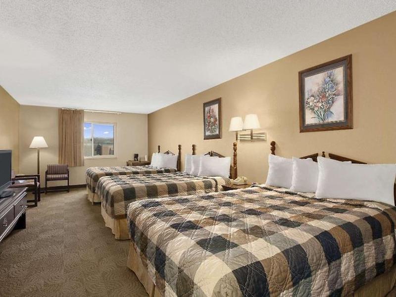 1254FC3B6988E56EFE4F9BDFAC2B27F7