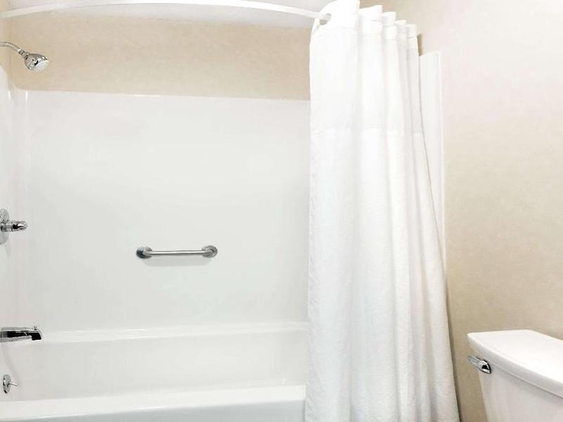 0AB66AD570F7150F4FEA60A73FA74668