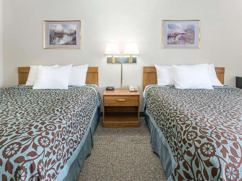 A466D837A11D710BAF6207410FD0FCB9