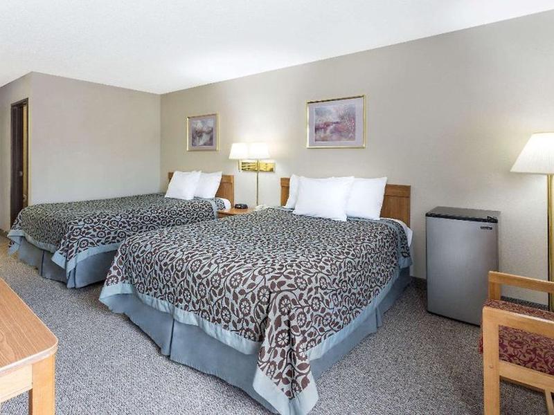 17554B58E4C7A64087C56909FA81459B