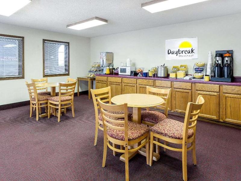 23521E35E2C86D3CD7C27673C6B23E0F