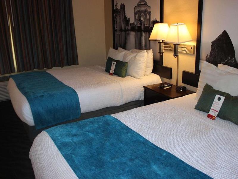 07F902FB2D89F4C6B018AB5BE8D404BB