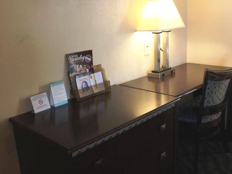 C544BD9E949A1F92AA41FB6796C3FAE6